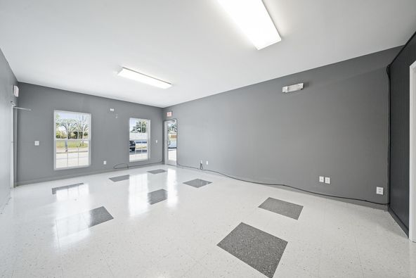 599 Vickers Place & 1435 S Jefferson, Cookeville, TN 38501